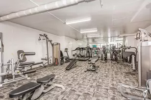 555 Kappock St, Bronx, NY 10463 - Photo 18