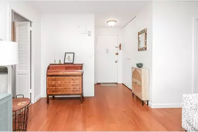 555 Kappock Street #18C, Bronx, NY 10463 - Photo 2