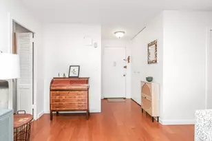 555 Kappock St, Bronx, NY 10463 - Photo 2