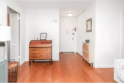 555 Kappock Street #18C, Bronx, NY 10463 - Photo 2