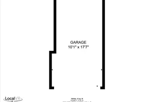 19 Barstow Rd, Great Neck, NY 11021 - Photo 36