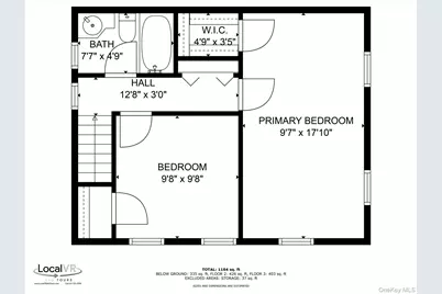 19 Barstow Road #G, Great Neck, NY 11021 - Photo 34