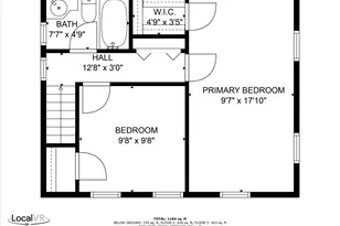 19 Barstow Rd, Great Neck, NY 11021 - Photo 34