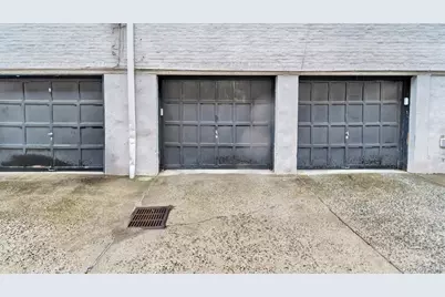 19 Barstow Road #G, Great Neck, NY 11021 - Photo 10