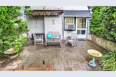 19 Barstow Road #G, Great Neck, NY 11021 - Photo 8