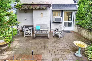 19 Barstow Rd, Great Neck, NY 11021 - Photo 8