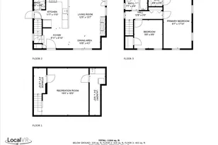 19 Barstow Rd, Great Neck, NY 11021 - Photo 32