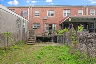 157 Remsen Ave, Brooklyn, NY 11212 - Photo 20