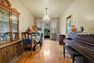 157 Remsen Ave, Brooklyn, NY 11212 - Photo 8