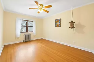 157 Remsen Ave, Brooklyn, NY 11212 - Photo 12