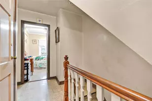 157 Remsen Ave, Brooklyn, NY 11212 - Photo 16