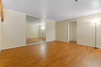 157 Remsen Avenue, Brooklyn, NY 11212 - Photo 6