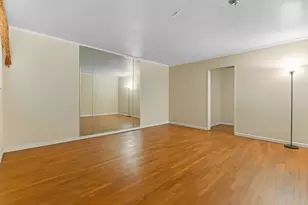 157 Remsen Ave, Brooklyn, NY 11212 - Photo 6