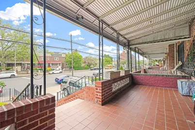 157 Remsen Avenue, Brooklyn, NY 11212 - Photo 4