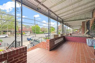 157 Remsen Ave, Brooklyn, NY 11212 - Photo 4