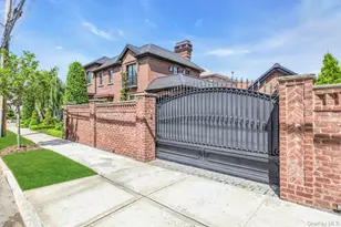 162-04 12th Rd, Whitestone, NY 11357 - Photo 4