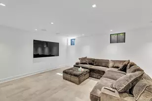 162-04 12th Rd, Whitestone, NY 11357 - Photo 26