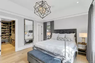162-04 12th Rd, Whitestone, NY 11357 - Photo 18