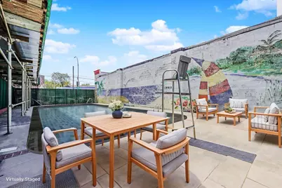 2265 Gerritsen Avenue #5C, Brooklyn, NY 11229 - Photo 12