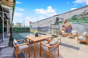 2265 Gerritsen Ave, Brooklyn, NY 11229 - Photo 12