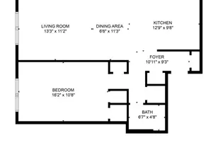 2265 Gerritsen Ave, Brooklyn, NY 11229 - Photo 10