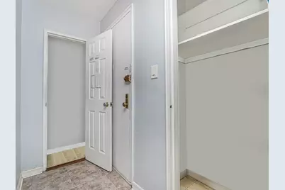 2265 Gerritsen Avenue #5C, Brooklyn, NY 11229 - Photo 6