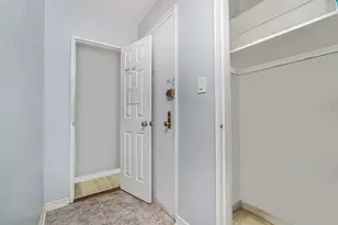 2265 Gerritsen Ave, Brooklyn, NY 11229 - Photo 6