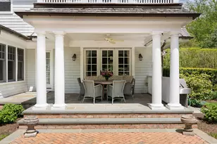 19 Fairlea Ct, Sag Harbor, NY 11963 - Photo 2