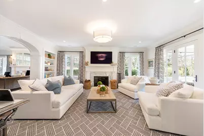 19 Fairlea Court, Sag Harbor, NY 11963 - Photo 14