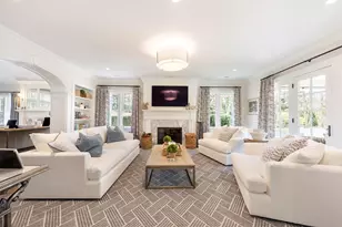 19 Fairlea Ct, Sag Harbor, NY 11963 - Photo 14