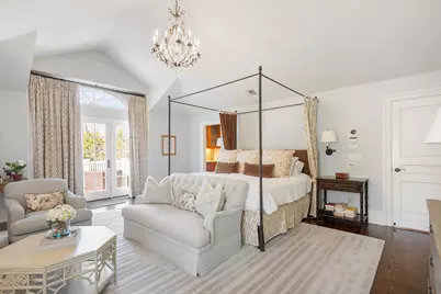 19 Fairlea Court, Sag Harbor, NY 11963 - Photo 12