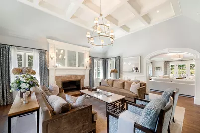 19 Fairlea Court, Sag Harbor, NY 11963 - Photo 4