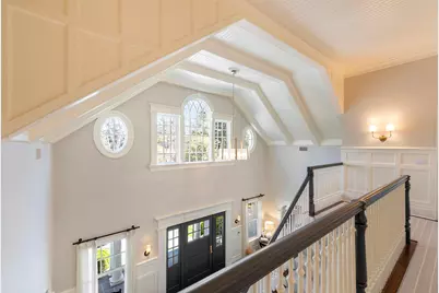 19 Fairlea Court, Sag Harbor, NY 11963 - Photo 6