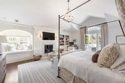 19 Fairlea Court, Sag Harbor, NY 11963 - Photo 8