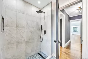 15 Superior Rd, Floral Park, NY 11001 - Photo 6