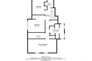 15 Superior Rd, Floral Park, NY 11001 - Photo 38