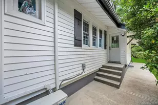 15 Superior Rd, Floral Park, NY 11001 - Photo 30