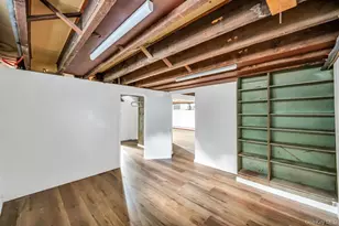 15 Superior Rd, Floral Park, NY 11001 - Photo 16