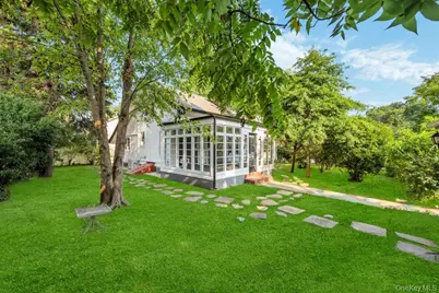 15 Superior Road, Floral Park, NY 11001 - Photo 26