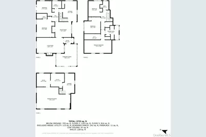 15 Superior Road, Floral Park, NY 11001 - Photo 22