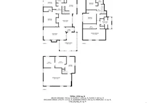 15 Superior Rd, Floral Park, NY 11001 - Photo 22