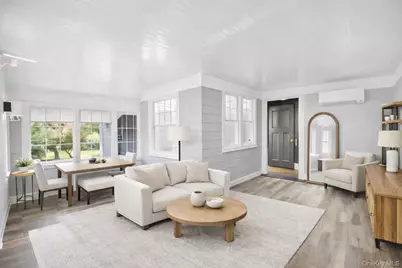 15 Superior Road, Floral Park, NY 11001 - Photo 2