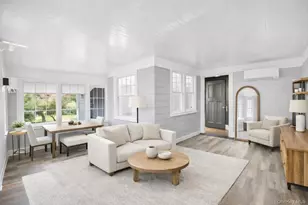 15 Superior Rd, Floral Park, NY 11001 - Photo 2