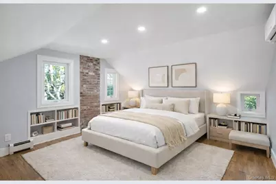 15 Superior Road, Floral Park, NY 11001 - Photo 14