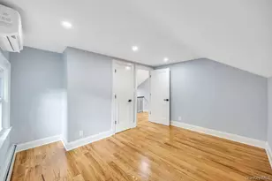 15 Superior Rd, Floral Park, NY 11001 - Photo 16