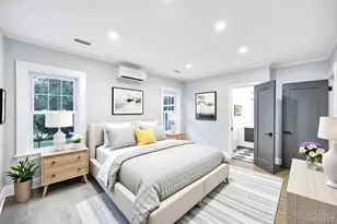 15 Superior Rd, Floral Park, NY 11001 - Photo 14