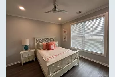 313 Charles Pond Drive #313, Coram, NY 11727 - Photo 12