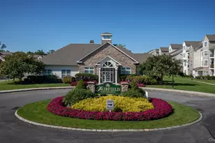 313 Charles Pond Dr, Coram, NY 11727 - Photo 2