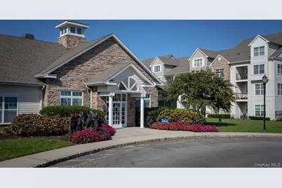 313 Charles Pond Drive #313, Coram, NY 11727 - Photo 1