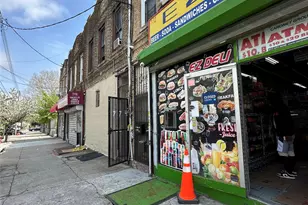 [Address not provided], Brooklyn, NY 11207 - Photo 10